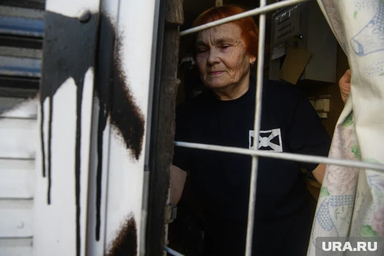 Киоск «Роспечати» на Малышева готовится к демонтажу