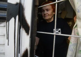 Фотография из галереи