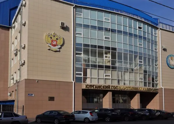 Фотография из галереи