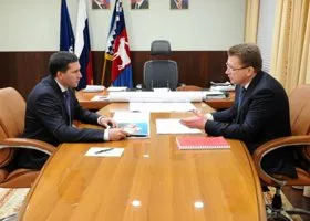 Фотография из галереи