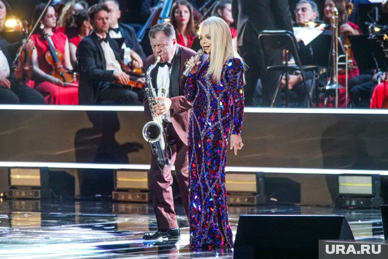 Верховный суд РФ принял к рассмотрению жалобу защиты Лурье