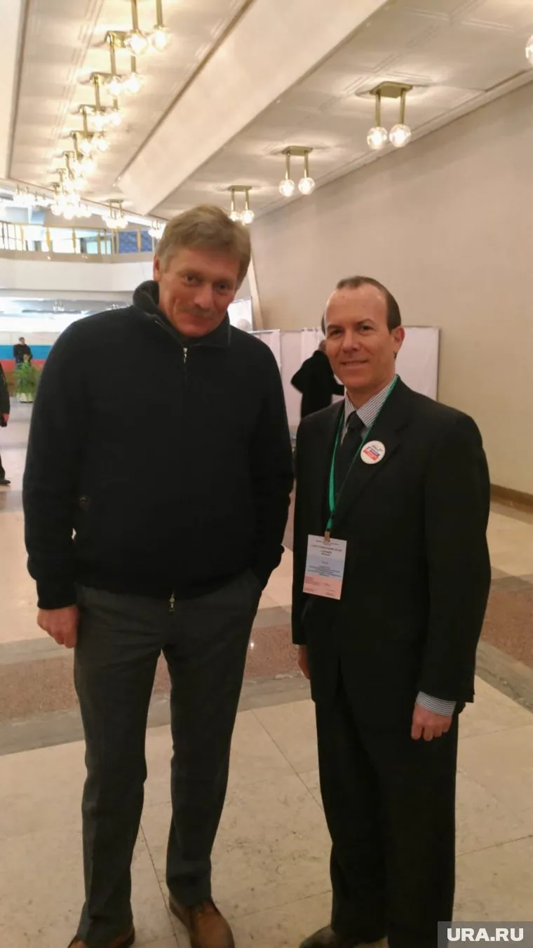 Итальянский политик считает, что ограничения надо отменить