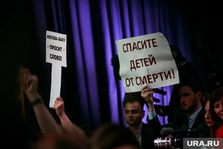 Школьница, погибшая в Златоусте, могла состоять в группе смерти