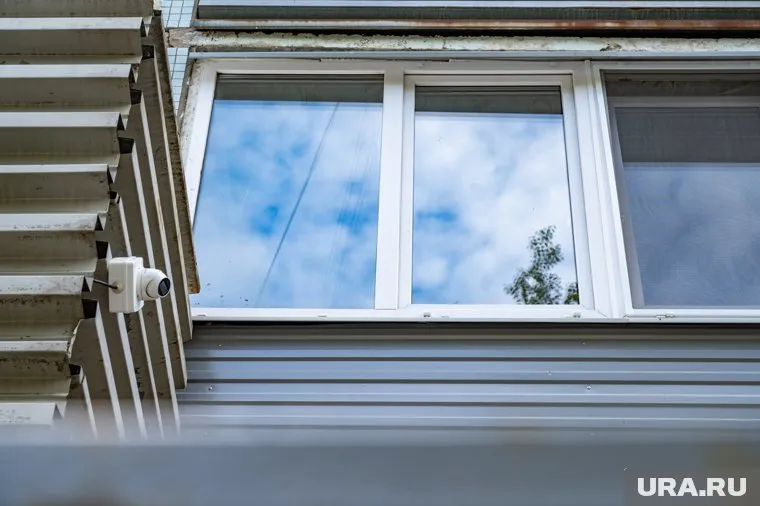 Пара не только создавала шум, но и вела себя агрессивно в гостинице