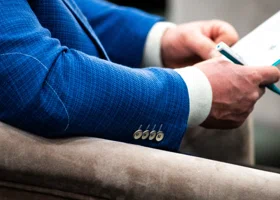 В ЯНАО управленцам предлагают самые привлекательные условия оплаты труда в УрФО