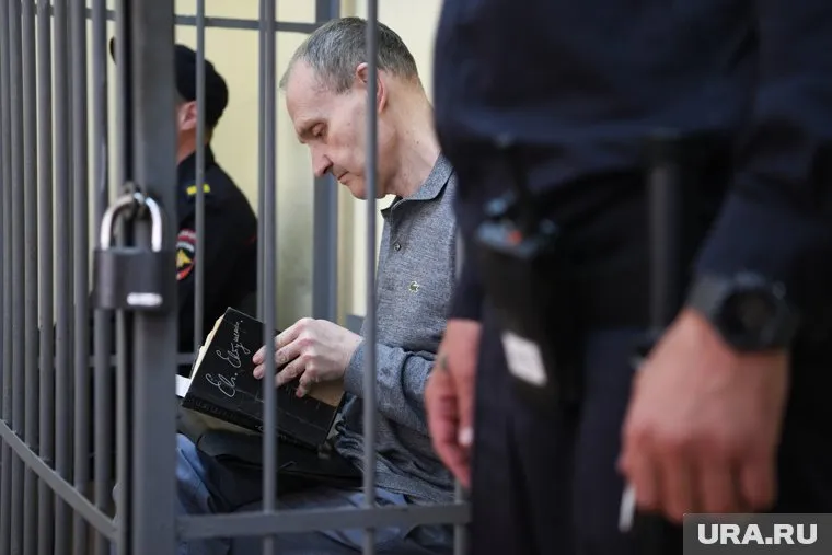 Игоря Трифонова, вероятно, похоронят в Москве