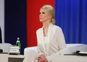 Фотография из галереи