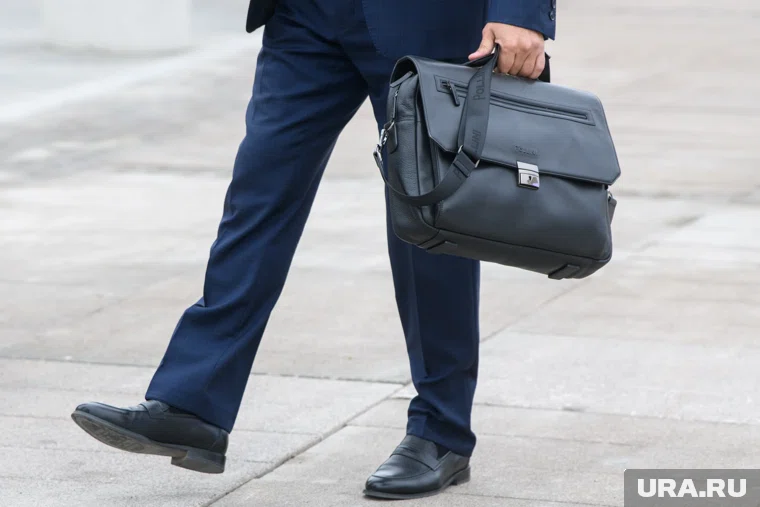 Алексей Суворов стал директором областного молодежного комитета