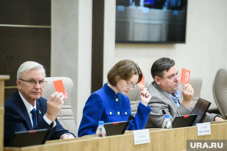 На корректировке бюджета поднимут вопрос об охране в школах 