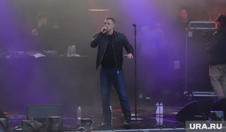 Macan должен уйти в армию в конце ноября