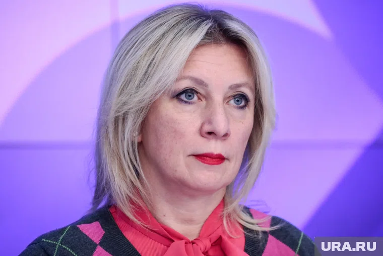 Дипломат ответила, что Россия осуждает теракты и действия всех сторон, которые способствовали плану и реализации таких действий