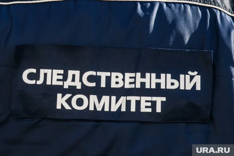 В Уренгое ребенок погиб под колесами снегоуборочной техники