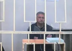 РБК: суд потерял Тимура Иванова