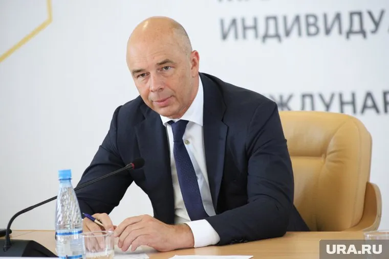 Антон Силуанов рассказал, что коронавирусные ограничения вредят экономике Белоруссии
