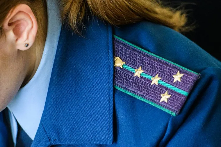 Суд по делу об увольнении Анатолия Марчевского с поста директора цирка. Екатеринбург