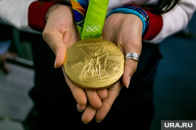 Паралимпийские игры в Ханты-Мансийске будут идти до 21 марта