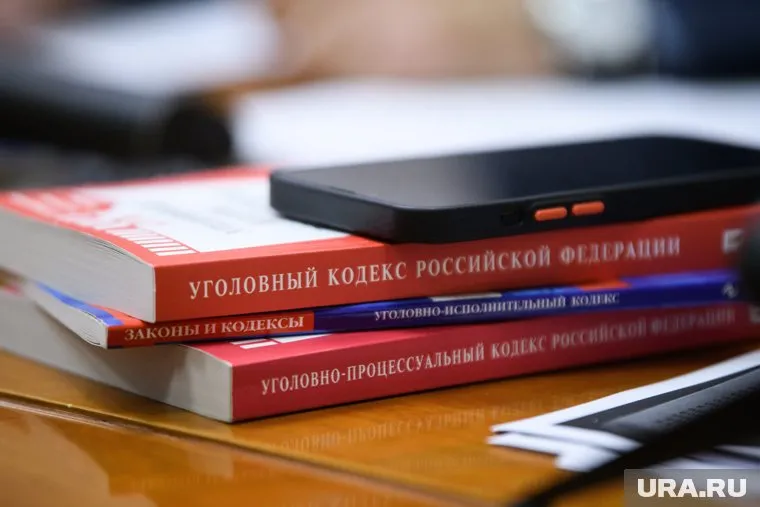 СК возбудил уголовное дело после нападения кондуктора на ребенка