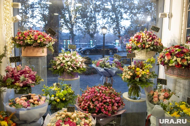 Содержать несколько магазинов становится не рентабельным