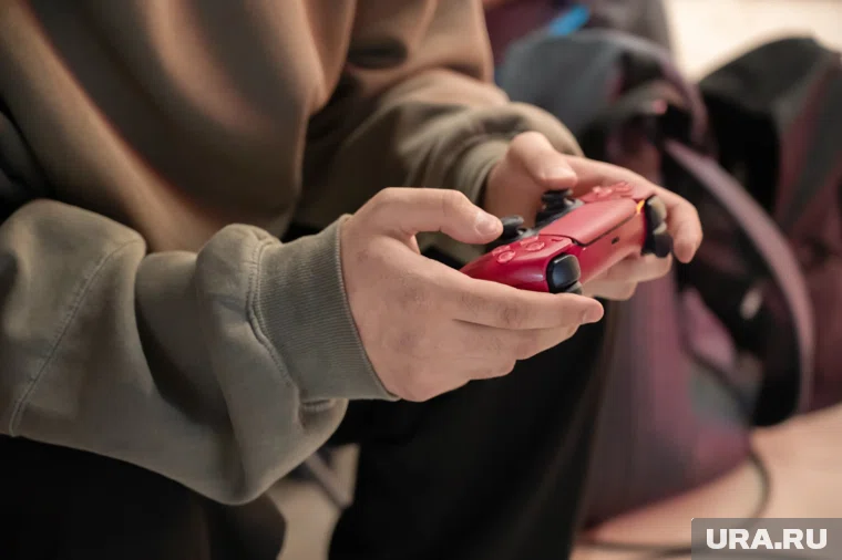 Rockstar Games перенесла релиз Grand Theft Auto VI на осень 2026 года