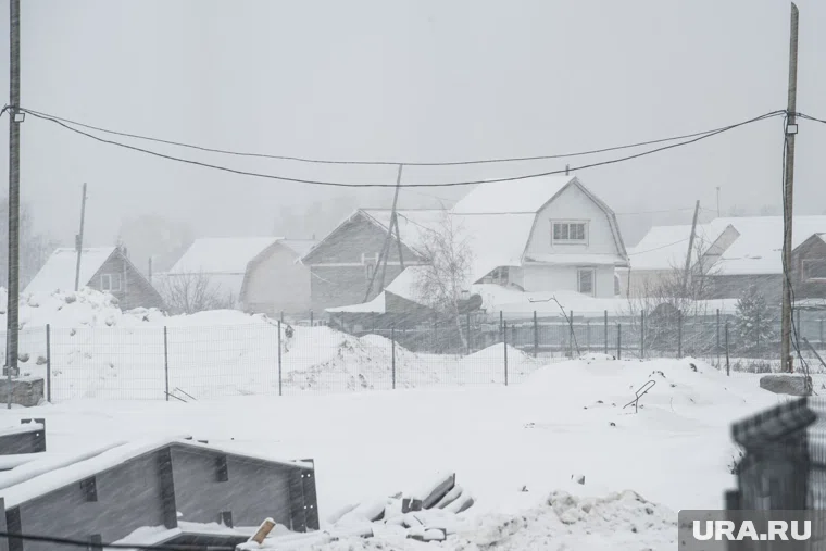 На земле разрешено строить жилые одноквартирные дома 