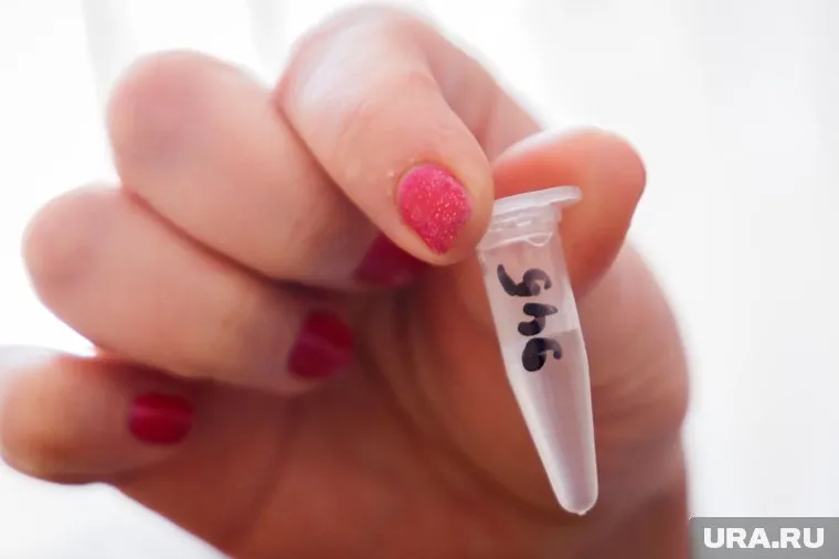 Концентрация трития в воде, сброс которой начался накануне, оказалась существенно ниже установленной нормы