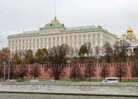 Свердловская швея стала призером федерального проекта Путина