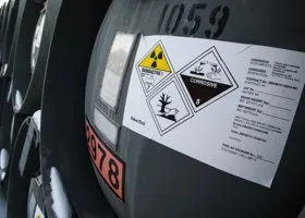 Силовики развенчали фейк о следе Запада в аварии на заводе «Росатома» в Новоуральске