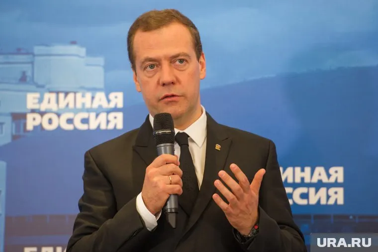 Развитие экомобилей требует соответствующих изменений