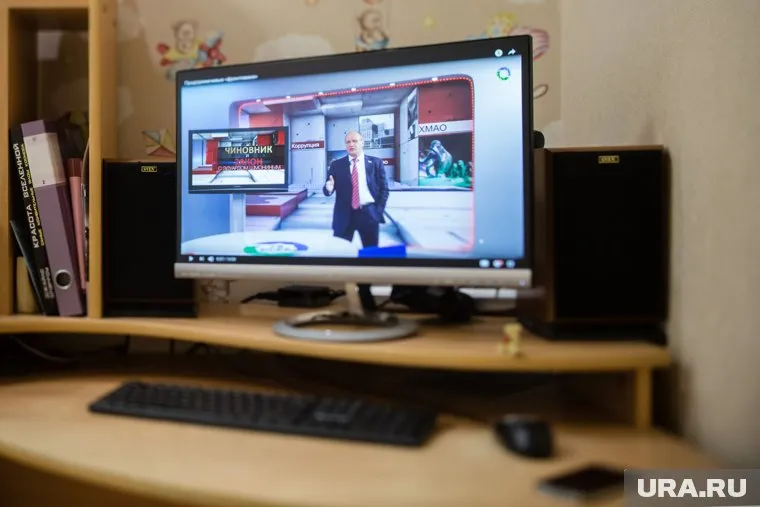 Скандально известный бизнесмен собирает старую команду