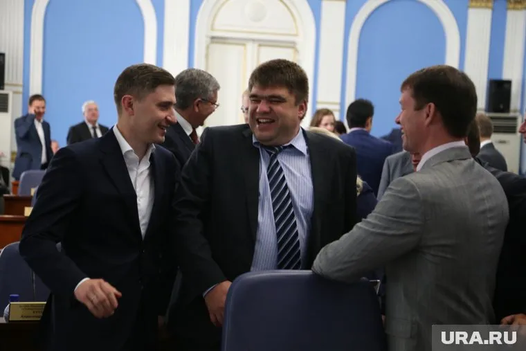 Депутатам Пермской гордумы тоже придется пережить праймериз