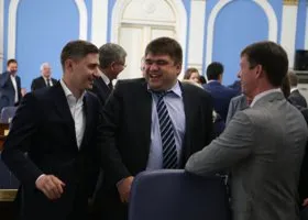 Пермь захлестнула вторая волна праймериз