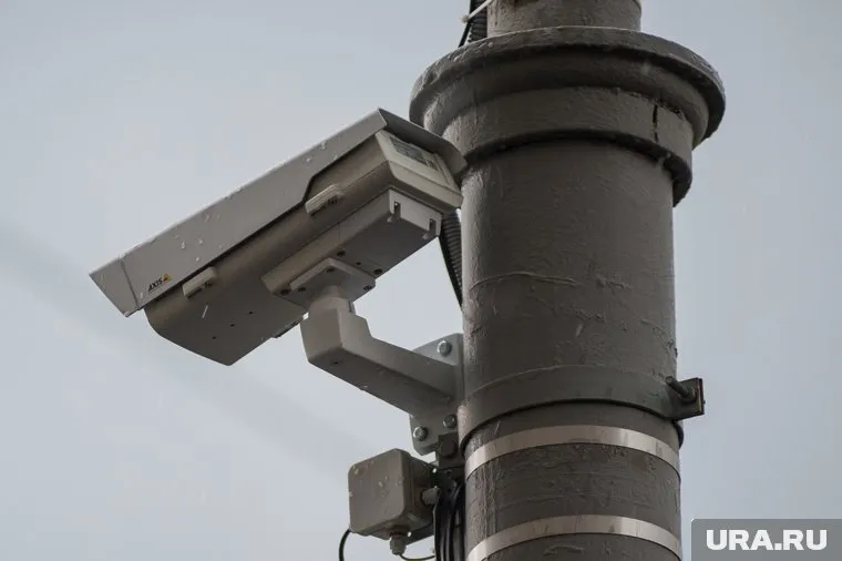 О выписанном штрафе автомобилист узнает моментально