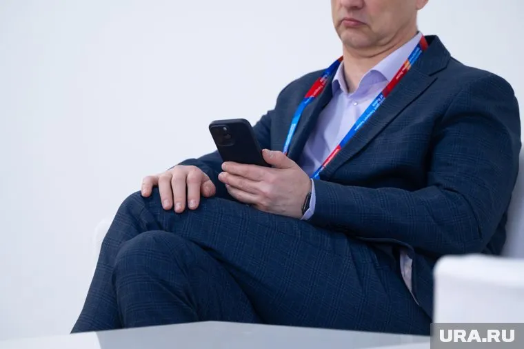 Владелец игры Hamster Kombat попал в список самых богатых людей до 30 по версии Forbes.