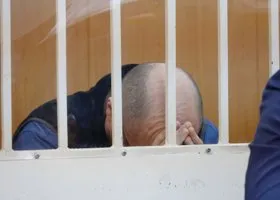 В Кургане обвиняемые в расстреле Шароянов провалили последнее слово к присяжным