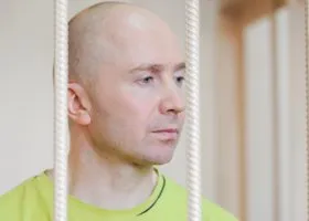Бизнесмен из Екатеринбурга стал фигурантом по делу полковника Дьякова