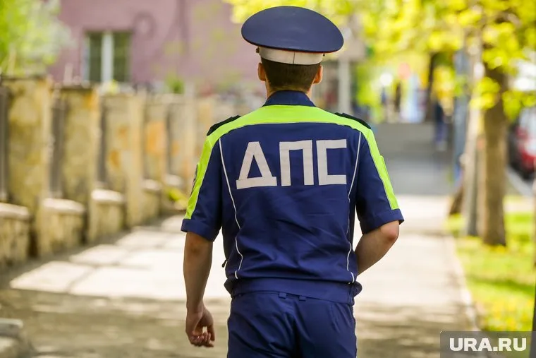 Внеплановая проверка продлится около недели