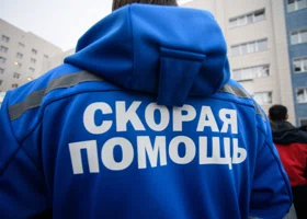 Что известно о тройном ДТП с детьми под Волгодонском: погибшие, пострадавшие, видео