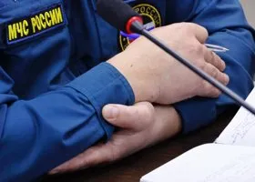 МЧС предложило курганцам альтернативу вместо шашлыков