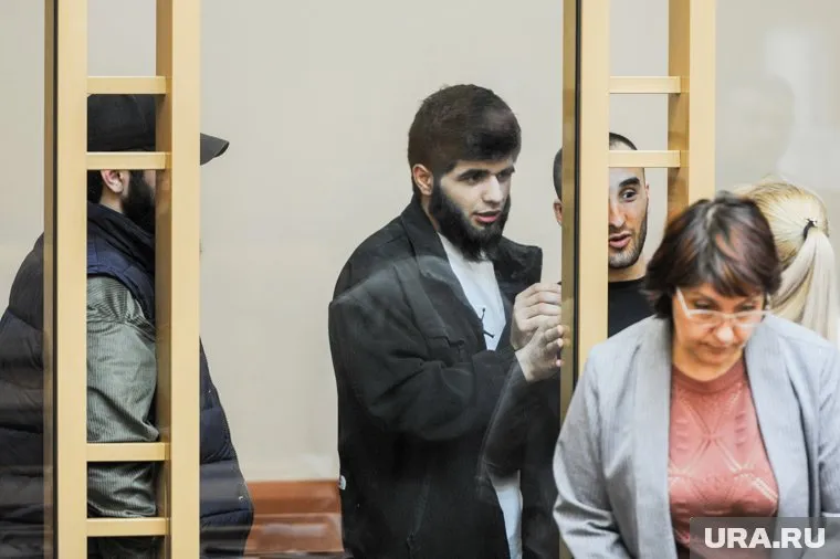 Хронологию событий в вечер убийства подростка восстановили посекундно