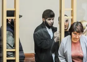 Раскрыты подробности убийства подростка мигрантами в Челябинске