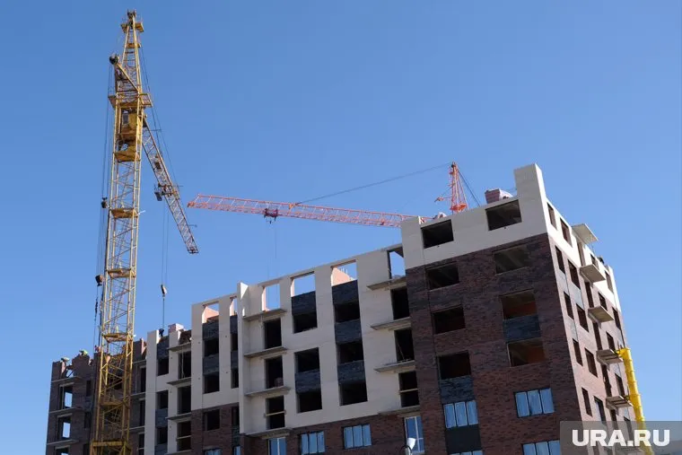 Предложения и замечания по проекту можно будет вносить с 23 по 30 августа