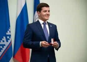 Фотография из галереи