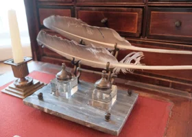 Ночь искусств, группа «Любэ» и немецкий квартал: что делать в Челябинске на длинных выходных