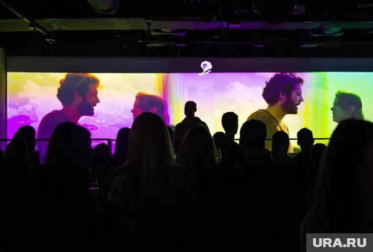 25 декабря стартует народное голосование по выбору символа Универсиады-2023