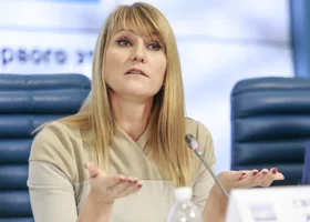 В Госдуме назвали главную проблему российского спорта