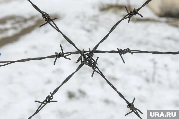 Срочная новость , заглушка, ура ру, Срочная новость