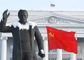 Россияне назвали лучшую эпоху в истории страны