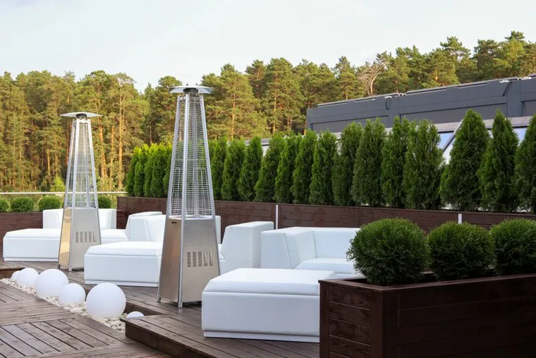 Премиальный детейлинг-центр Autolab by RCС. Екатеринбург