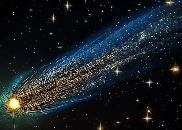 Фотография из галереи