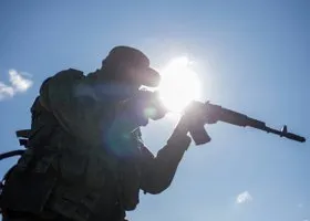 Полковник запаса рассказал о переломном моменте в спецоперации на Украине